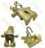 NISSA 44000P9100 Brake Caliper